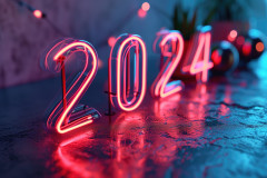 new-year-2024-neon-sign-picjumbo-com.jpg