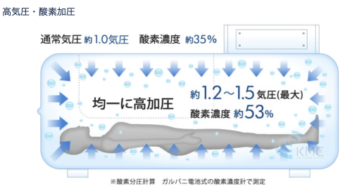 スクリーンショット 2025-01-19 11.18.40.png