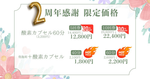 222.jpg