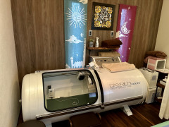 つぶやき＆メッセージ更新