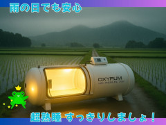 水田.jpg