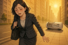 名称未設定のデザイン.jpg