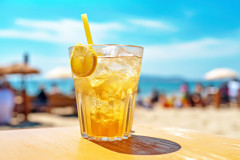 88f0a449-14cc-4ab0-979e-fdedbf8e5a7b.jpg