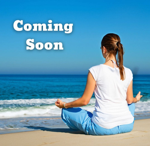 Coming Soon.jpg
