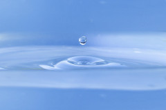 water-drop-4531474_1280.jpg