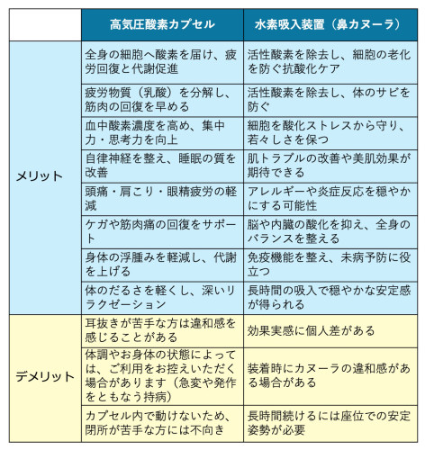 メリット.jpg