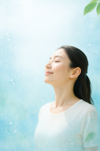 ChatGPT Image 2025年10月9日 23_44_59.png