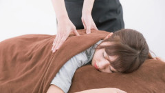woman-massage.jpeg