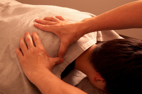 つぶやき＆メッセージ更新