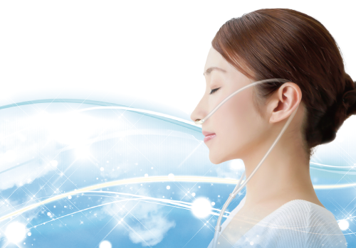 つぶやき＆メッセージ更新