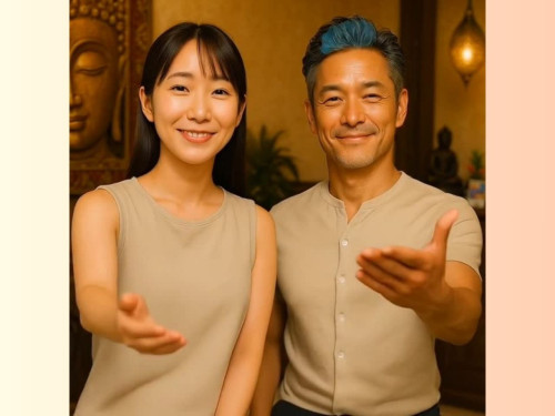 つぶやき＆メッセージ更新