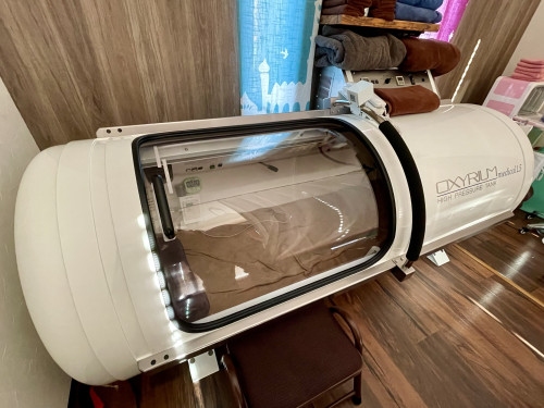 つぶやき＆メッセージ更新