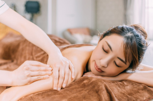 つぶやき＆メッセージ更新