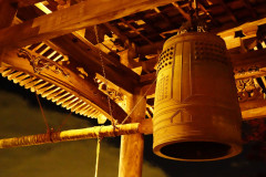 temple-bell.jpg