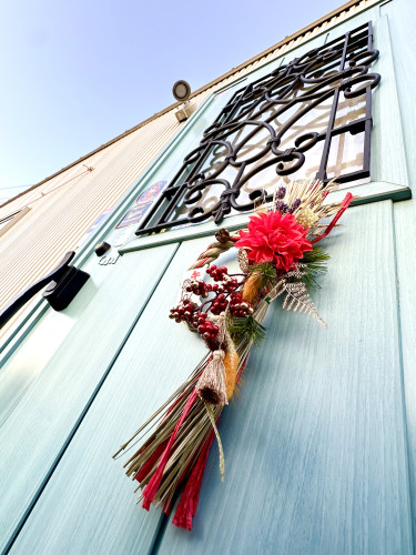 つぶやき＆メッセージ更新