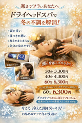 ChatGPT Image 2026年1月8日 20_20_55.jpg