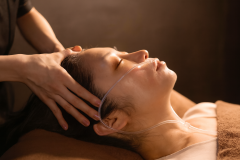 ChatGPT Image 2025年10月13日 22_59_17.png