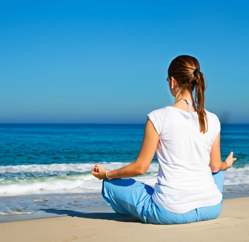 つぶやき＆メッセージ更新