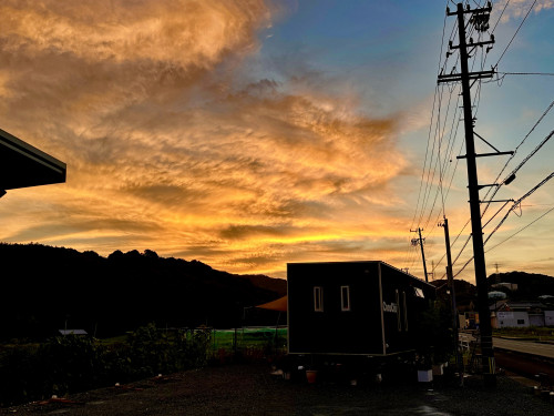 つぶやき＆メッセージ更新