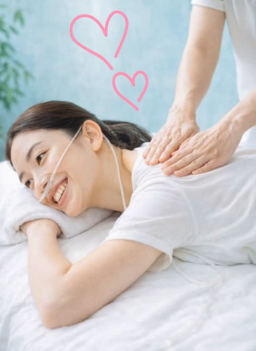 つぶやき＆メッセージ更新