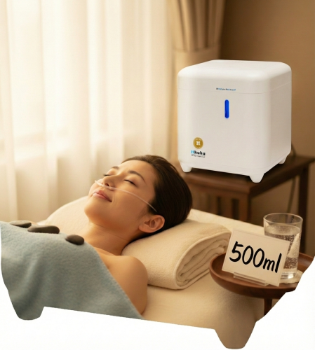 つぶやき＆メッセージ更新