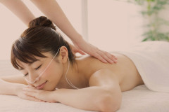 ChatGPT Image 2026年1月15日 20_23_14.jpg