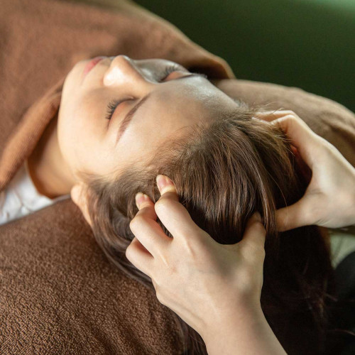 つぶやき＆メッセージ更新