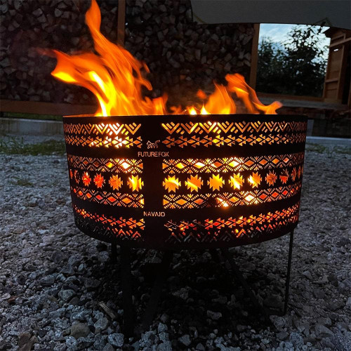 つぶやき＆メッセージ更新