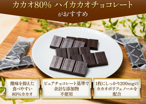 つぶやき＆メッセージ更新