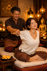 ChatGPT Image 2026年2月8日 23_03_25.png