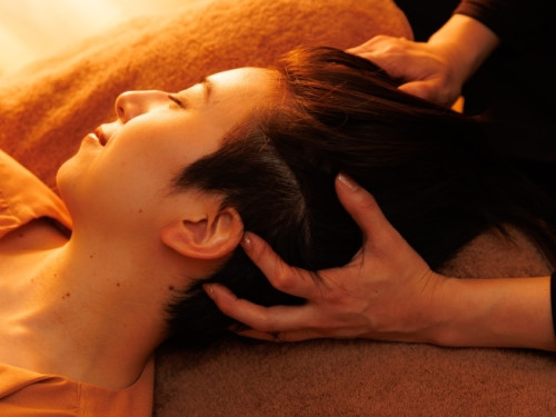 つぶやき＆メッセージ更新