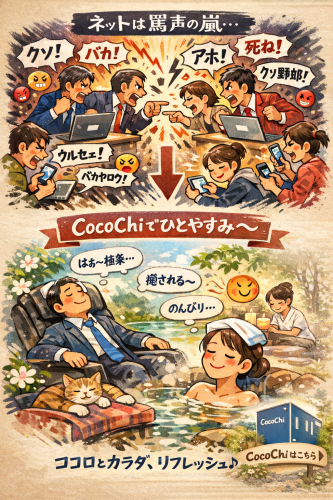 ChatGPT Image 2026年2月19日 20_51_42.png