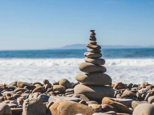 つぶやき＆メッセージ更新