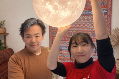 ChatGPT Image 2026年3月7日 23_59_25.png