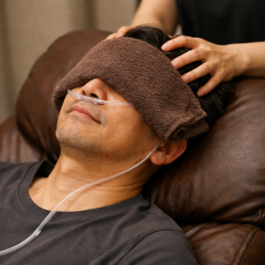 ChatGPT Image 2026年3月28日 23_17_45.png