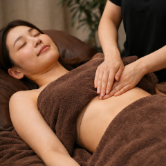 ChatGPT Image 2026年3月29日 10_28_55.png