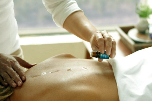 つぶやき＆メッセージ更新