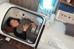 ChatGPT Image 2026年3月30日 21_11_45.png