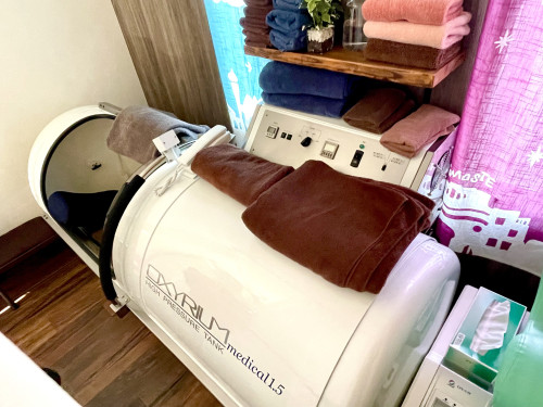 つぶやき＆メッセージ更新