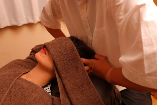 つぶやき＆メッセージ更新