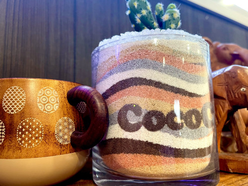 つぶやき＆メッセージ更新