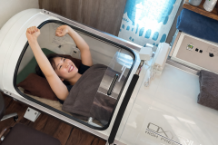 ChatGPT Image 2026年4月5日 14_06_22.png