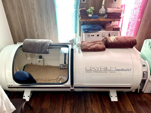 つぶやき＆メッセージ更新