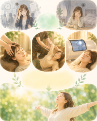 ChatGPT Image 2026年4月12日 13_52_46.png