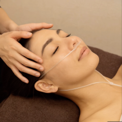 スクリーンショット 2026-04-21 23.15.48.png