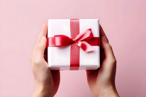 つぶやき＆メッセージ更新