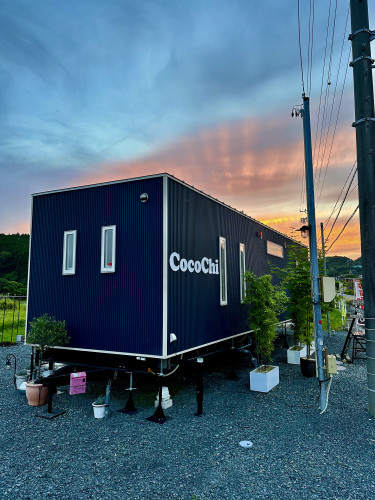 つぶやき＆メッセージ更新