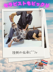 頭の中がうるさい人へ.jpg
