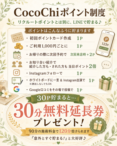 ChatGPT Image 2026年5月27日 17_40_54.png