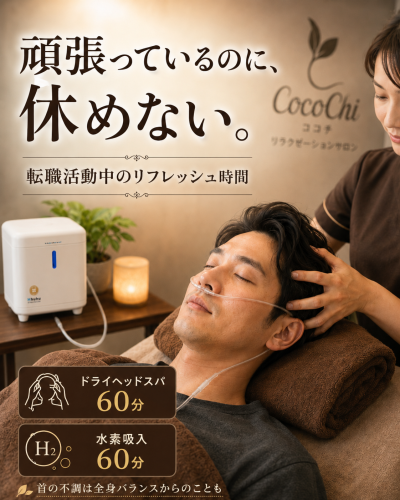 ec7a4f91-05cc-431a-ae25-02d12f3ad84c.png